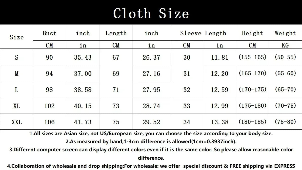 Men's Batman Print Compression T-Shirt, Seamless Honeycomb Breathable Quick Dry Short Sleeve, High Elastic Fitness Gym Top, Runn
