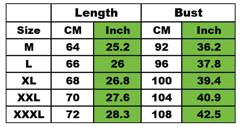 Men's Compression T Shirt Summer Sportswear Running T-shirt Elastic Quick Dry Sport Tops Tee Athletic Gym Fitness TShirts Men