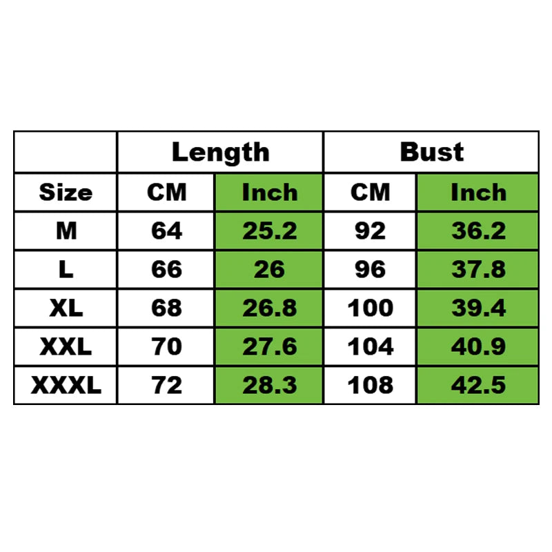 Men's Compression T Shirt Summer Sportswear Running T-shirt Elastic Quick Dry Sport Tops Tee Athletic Gym Fitness TShirts Men
