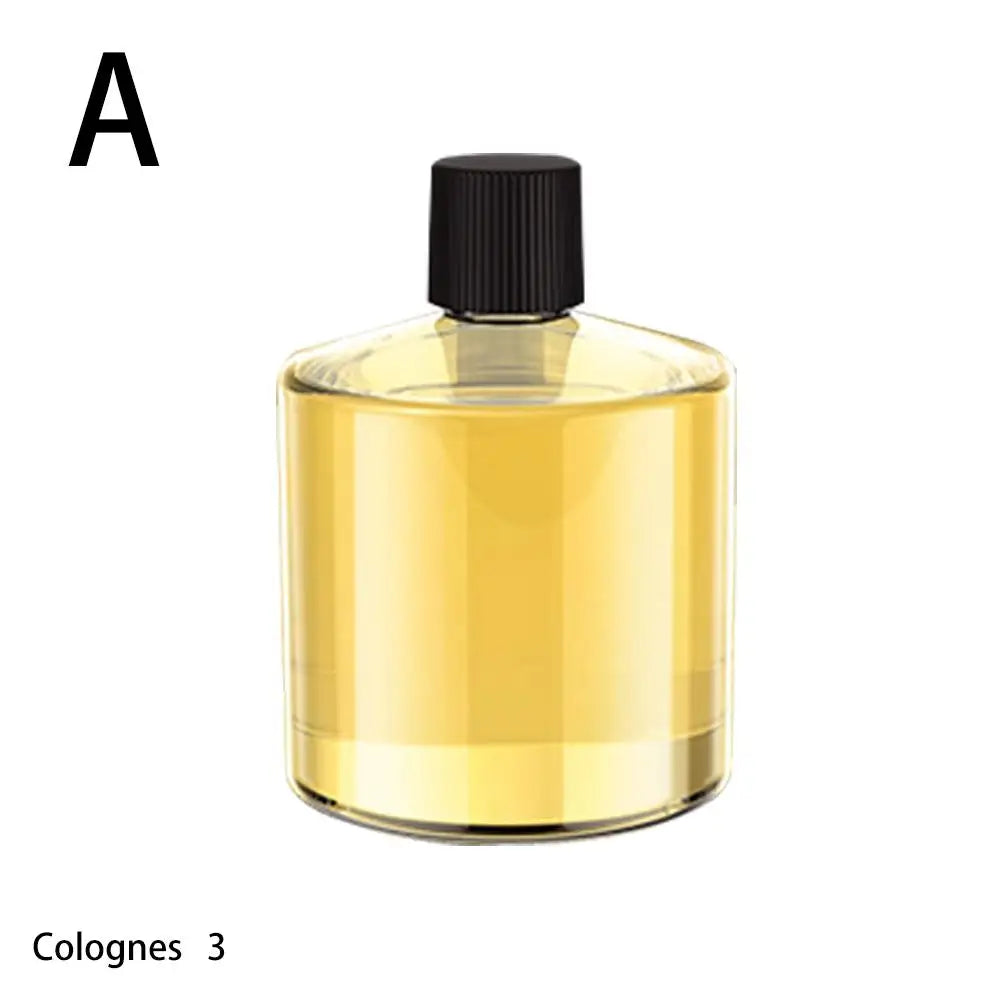 Smart Car Aroma Diffuser Humidifier Aromatherapy Diffusers for Car Home Bedroom  Perfume Ornament