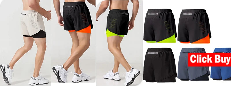 Men's Compression T Shirt Summer Sportswear Running T-shirt Elastic Quick Dry Sport Tops Tee Athletic Gym Fitness TShirts Men