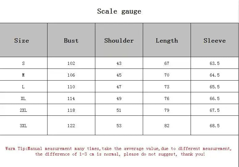 Rose Flower Men Women Hoodie Pullover Outdoor Street Casual Loose Sports Comfort Sporty Versatile Daily Winter Autumn Sweatshirt